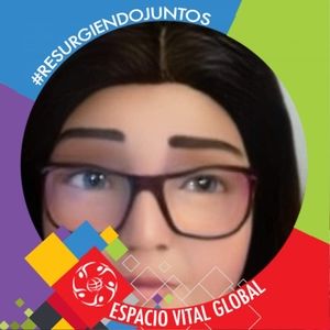 Meet your Posher, Beatriz a